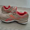 Reebok Easytone, Größe 41