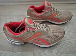 Reebok Easytone, Größe 41