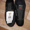 Reebok für schmale Füsse. -Neu-
