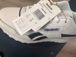 Reebok Kids' Royal Glide Runner