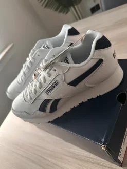 Reebok Kids' Royal Glide Runner