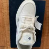Reebok Schuhe Club C 85 Vegan Gr. 39