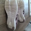 Reebok Sneaker