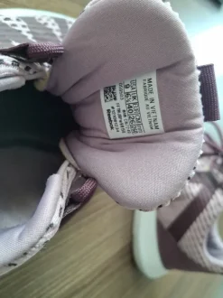 Reebok Sneaker