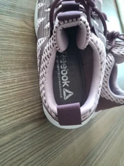 Reebok Sneaker