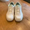 Reebok Sneaker Gr.36,5