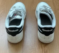 Reebok Sneaker Größe 40