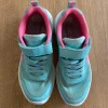 Reebok Sportschuhe