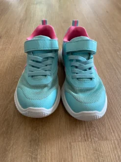 Reebok Sportschuhe