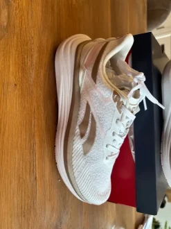 Reebok viva speed maat 39