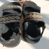 Reef slippers