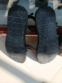 Reef slippers