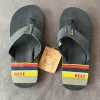 REEF Slippers - Maat 39