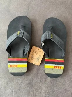 REEF Slippers - Maat 39