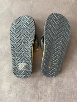 REEF Slippers - Maat 39