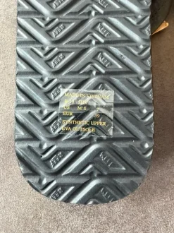 REEF Slippers - Maat 39