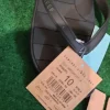 Reef Zehensandale Neu Gr 43