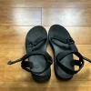 Regatta great outdoors sandalen