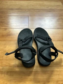 Regatta great outdoors sandalen