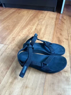 Regatta great outdoors sandalen
