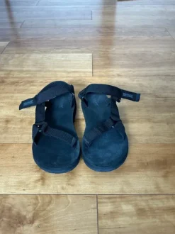 Regatta great outdoors sandalen