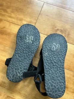 Regatta great outdoors sandalen