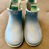 Regenstiefel 28 Gummistiefel