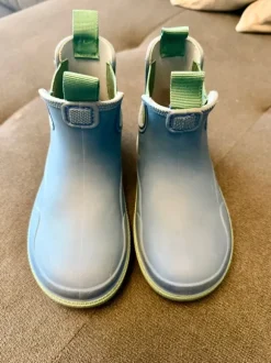 Regenstiefel 28 Gummistiefel