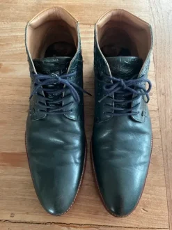 Rehab herenschoenen maat 44
