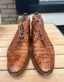 Rehab Nette schoen 43