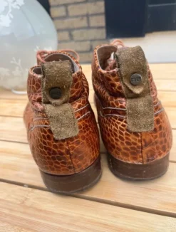 Rehab Nette schoen 43