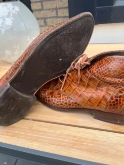 Rehab Nette schoen 43