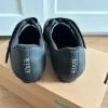 Rennradschuh Damen von fi‘z:ik