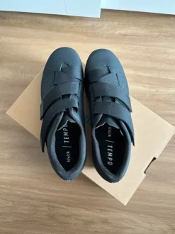 Rennradschuh Damen von fi‘z:ik