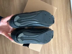 Rennradschuh Damen von fi‘z:ik