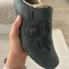 Rennradschuhe Shimano