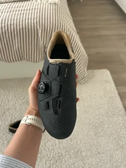 Rennradschuhe Shimano