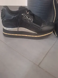 Replay Schuhe