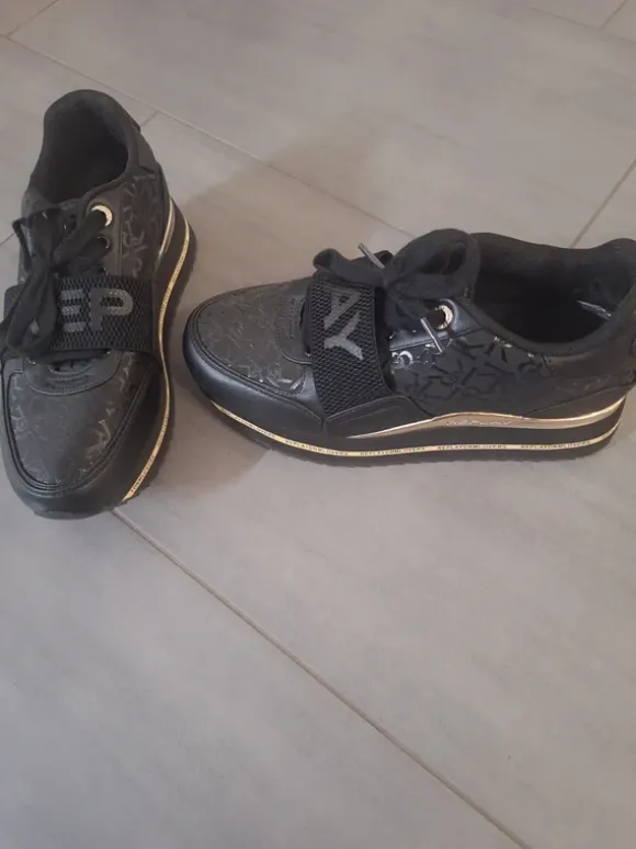 Replay Schuhe