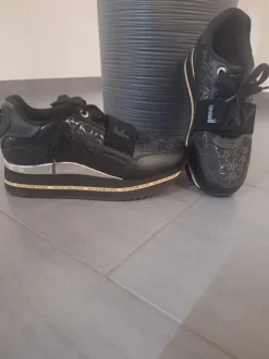 Replay Schuhe