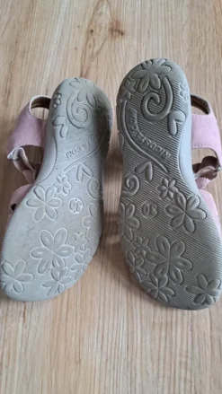 Ricosta Sandalen