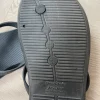 Rider slippers maat 44