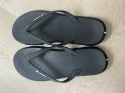 Rider slippers maat 44