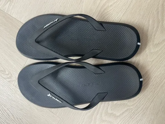 Rider slippers maat 44