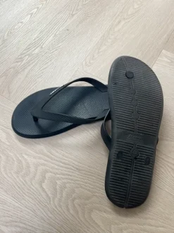 Rider slippers maat 44