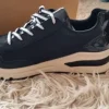 Rieker Damen Sneaker