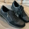 Rieker Damenschuhe, neuwertig