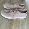 Rieker heren schoenen maat 46
