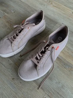 Rieker heren schoenen maat 46
