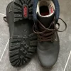 Rieker Herrenschuhe